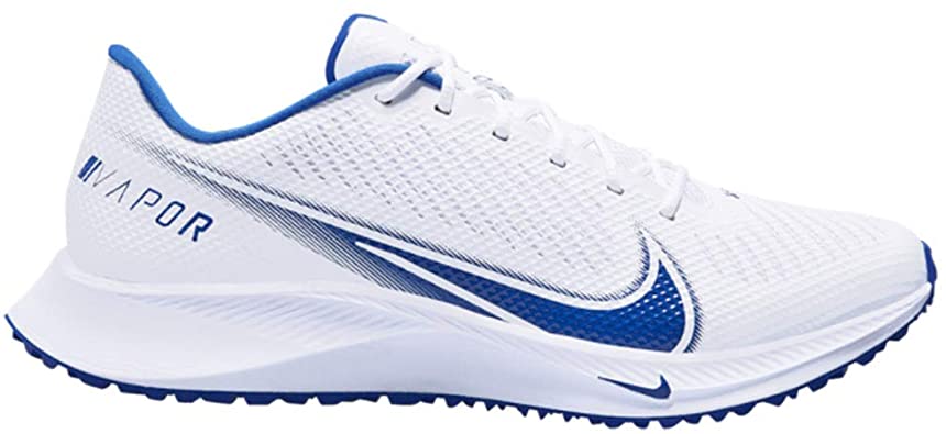 Amazon.com | Nike Vapor Edge Turf Men's Football Shoes Cd0086-101 .