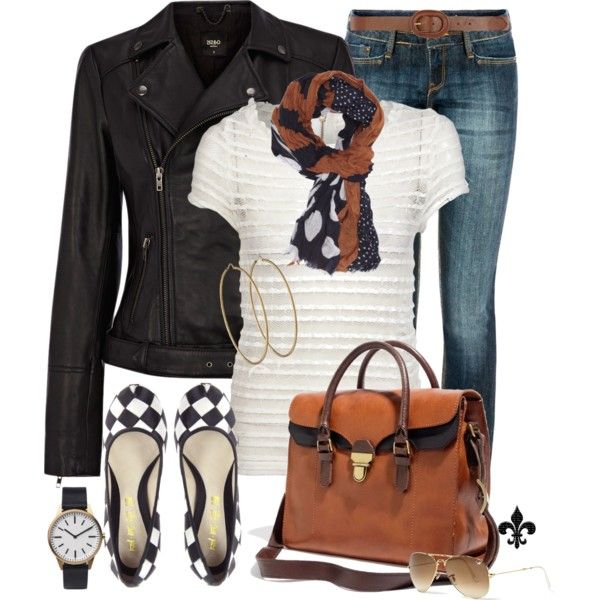 Top 10 Cute Fall Outfit Ideas – Latest Beauty Casual Street .