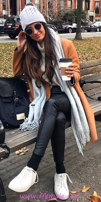 100+ Edgy Outfit Ideas For Fall | Edgy fall outfits, Simple fall .