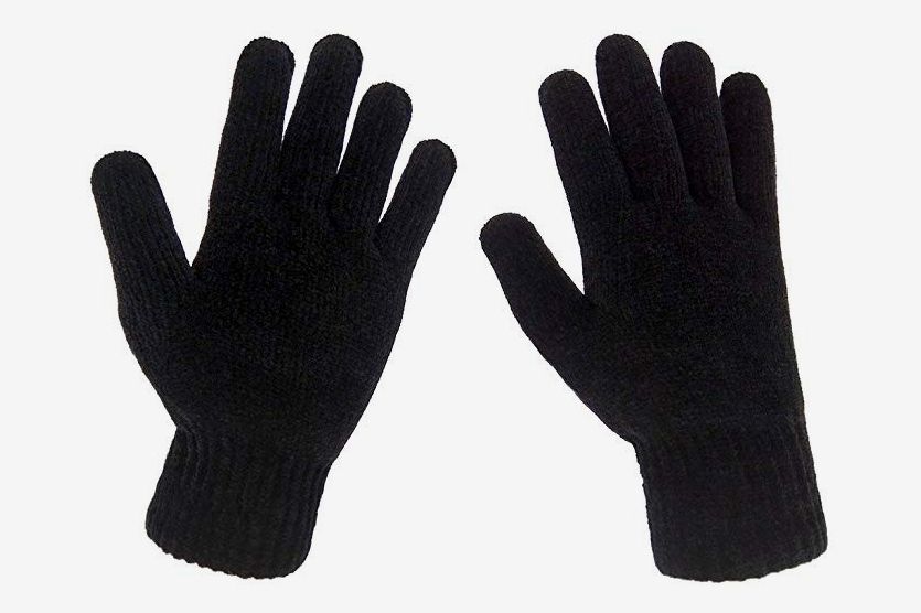 13 Best Men's Winter Gloves 2020 | The Strategist | New York Magazi