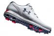 Under Armour HOVR Drive Shoe Review - Golf Month