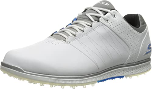 Amazon.com | Skechers Performance Men's Go Golf Elite 2 Golf Shoe .