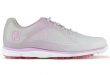 Footjoy emPOWER Ladies Golf Shoes 980