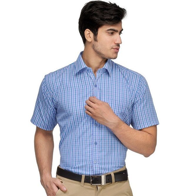 Best Formal Shirts Just below Rs 500 We Absolutely Love .