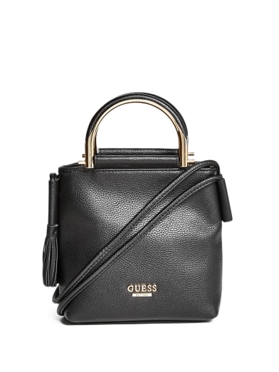 All New Handbags | GUE