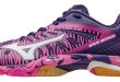 undefined | Sport shoes women, Volleyball shoes, Workout sho