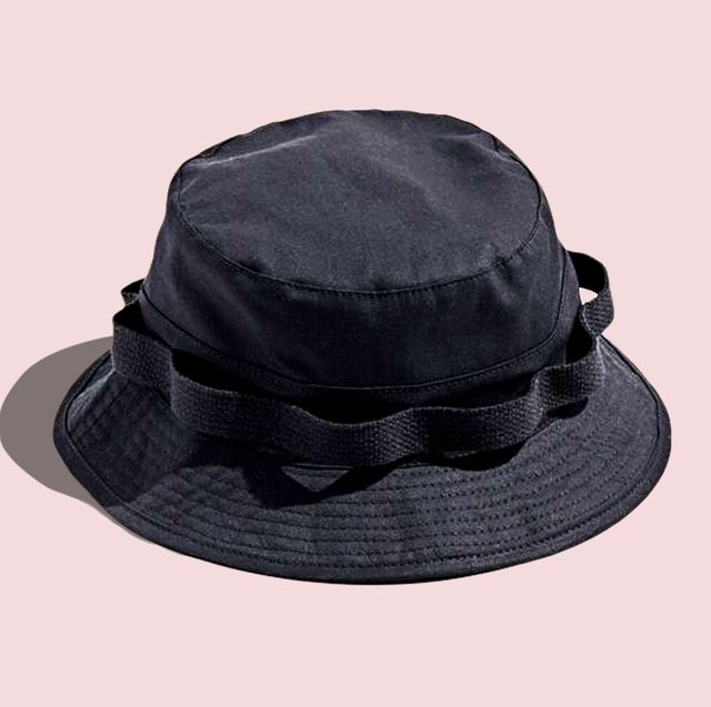 10 Best Men's Hats to Wear For Summer 2020 - What Hats to Wear For .