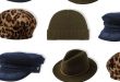 13 Best Fall Hats for Women 2020 - Cute and Stylish Fall Ha
