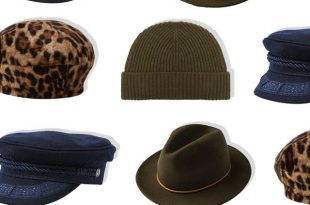 13 Best Fall Hats for Women 2020 - Cute and Stylish Fall Ha