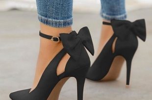 reddit: the front page of the internet | Womens high heels, Heels .