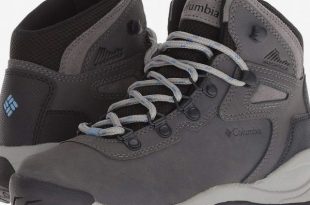 16 Best Women's Hiking Boots 2020 | The Strategist | New York Magazi