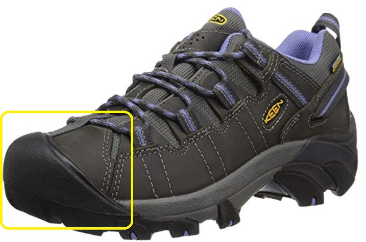 The 7 Best Hiking Shoes For Women - [2020 Reviews] | Outside Pursui