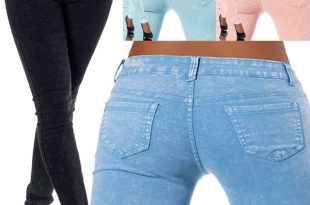 Womens Jeans Trousers Hipsters Jeans for Women Hipster Jeans .