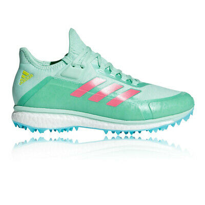 Clothing, Shoes & Accessories Women's Athletic Shoes adidas Womens .
