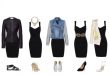 Little Black Dress: Different ways to style it up | GTBl