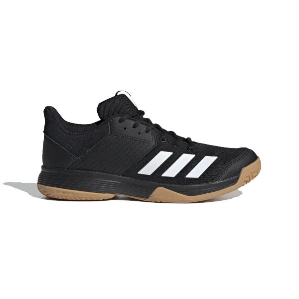 Adidas Ligra 6 Mens Indoor Court Shoes Black | Great Discounts .