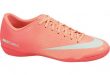 Indoor shoes for ladies ladies indoor soccer shoes | Futsal shoes .