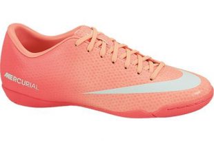 Indoor shoes for ladies ladies indoor soccer shoes | Futsal shoes .