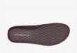 Performance Insole Mens - Insoles | Vivobarefoot