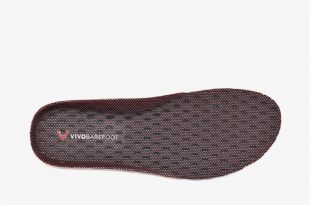 Performance Insole Mens - Insoles | Vivobarefoot