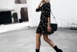 Awesome 15 Inspirational Fall Boots Trend 2018 fashiotopia.com .