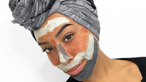 The Biggest Beauty Instagram Trends That Shaped Popular Culture .