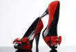 Hot pumps | Women shoes, Boots women fashion, Pretty sho
