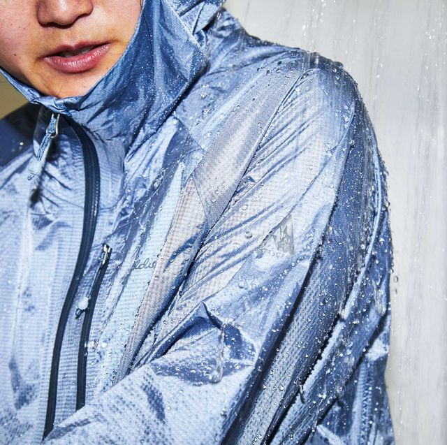 Best Running Rain Jackets 2020 | Waterproof Jackets Revi