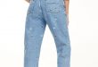 Women's Jeans | Tommy Hilfiger USA | Women jeans, Tommy hilfiger .