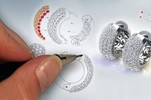 Jewelry Designs - Fine Jewelers since 19