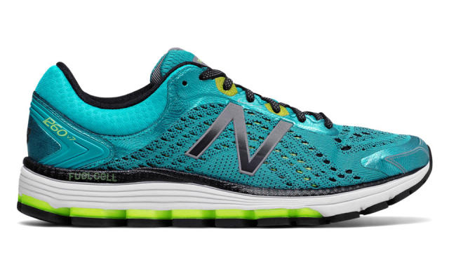 9 Best Women's Stability Running Shoes for 20
