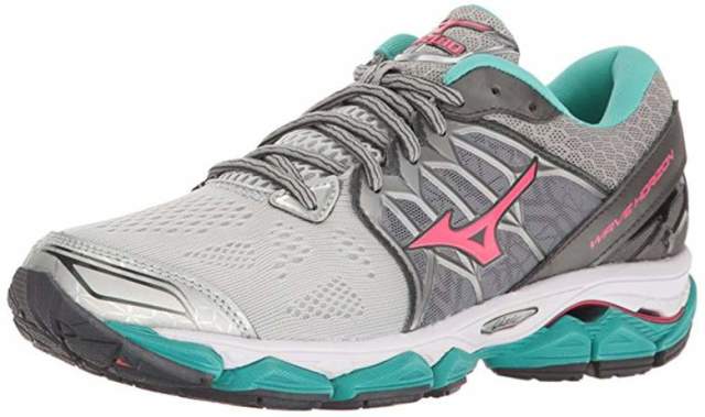 10 Best Women's Mizuno Running Shoes for 20