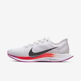 Women's Running Shoes. Nike.c