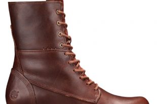 Women's Banfield Mid Lace Boots | Timberland US Sto