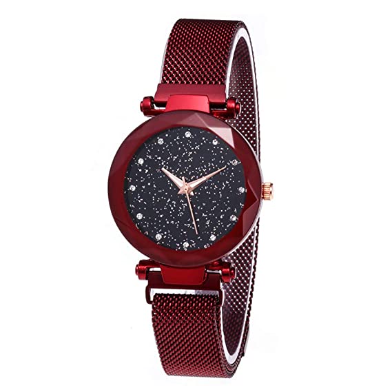 Watches Ladies | Almont Townsh