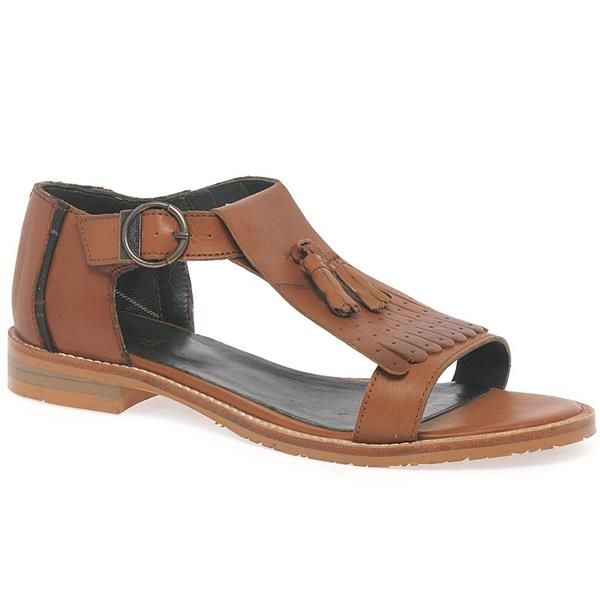 Ladies Leather Sandals Suppliers - Wholesale Manufacturers and .