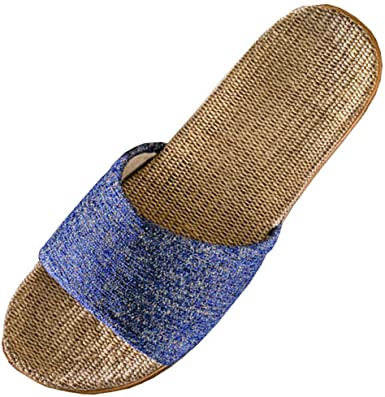 Amazon.com: Women's Summer Casual Slippers Shoes Ladies Outdoor .