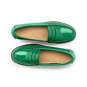 Weejuns | Womens - The Original Penny Loafers, Womens Penny .