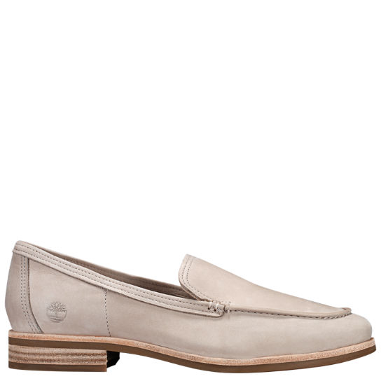 Timberland | Women's Somers Falls Loafer Sho
