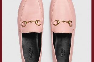 20 Best Women's Loafers 2020 - Most Comfortable Stylish Loafe