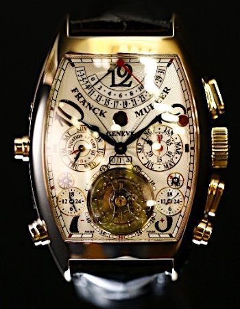 For all the latest news on luxury watches and watches for sale www .