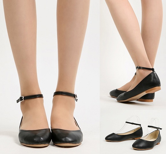 Classic And Unique Mary Jane Shoes For Women | Propet Sho