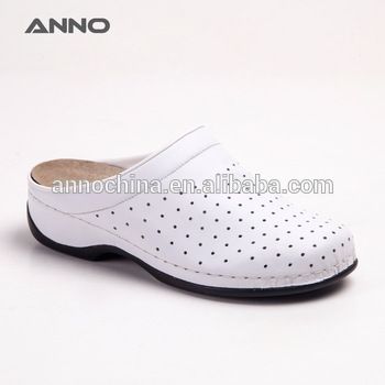 Medical shoes for women in 2020 | Medical shoes, Casual shoes .