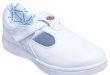 Medical shoes for women | Medical shoes, Adidas shoes women .