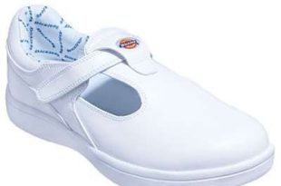 Medical shoes for women | Medical shoes, Adidas shoes women .