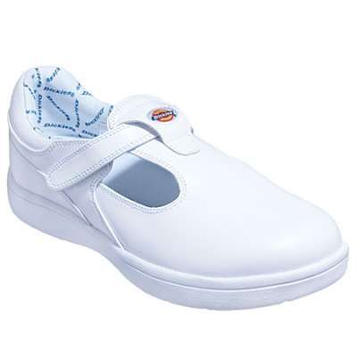 Medical shoes for women