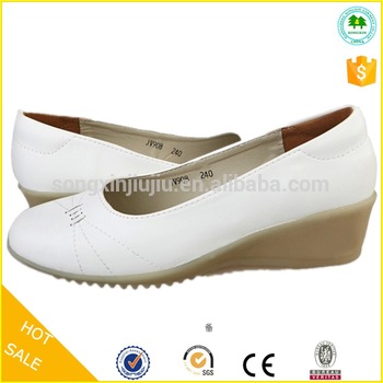 White Medical Shoes For Women,Medical Orthopedic Shoes,Medical .