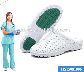 Kitchen Safety Shoes,Medical Shoes,Nurse Shoes For Women - Buy .
