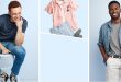 Men's Clothing: Explore Clothes For Men | Kohl