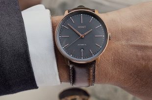 Best Men's Watches 2020: Shop by Budget, Style and Brand | S